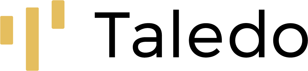 Taledo (Taledo GmbH)
