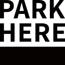 ParkHere