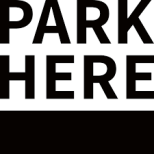 ParkHere Logo
