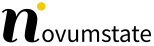 Novumstate Logo