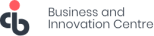 Business and Innovation Centre Nordthüringen Logo