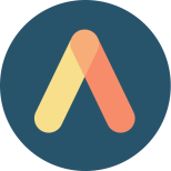 Amara Logo
