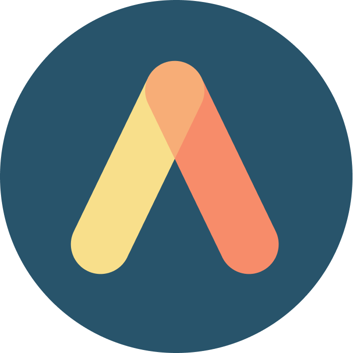 Amara