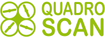 QuadroScan Logo