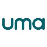 uma App Logo