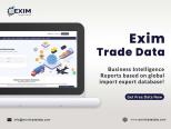 exim trade data Logo