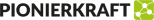 Pionierkraft Logo
