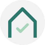 immovio Logo