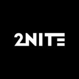 2Nite Logo