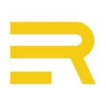 Energy Robotics Logo