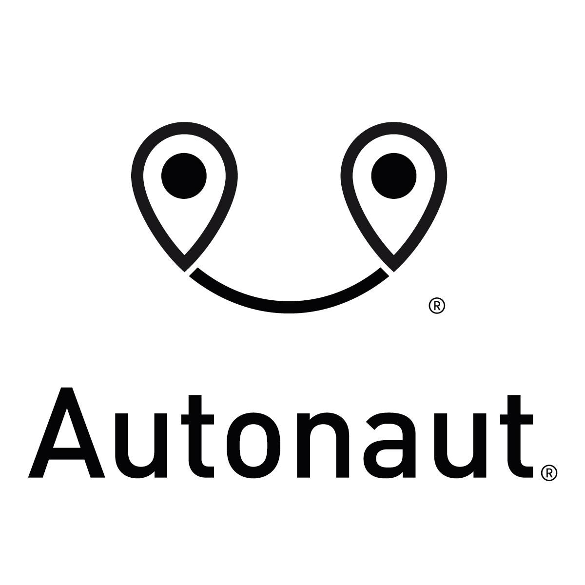 Autonaut®
