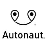 Autonaut® Logo