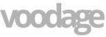 voodage.de Logo
