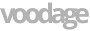 voodage.de
