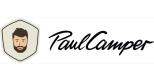 PaulCamper Logo