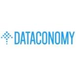 Dataconomy Logo