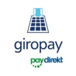 paydirekt Logo