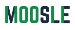Moosle Logo