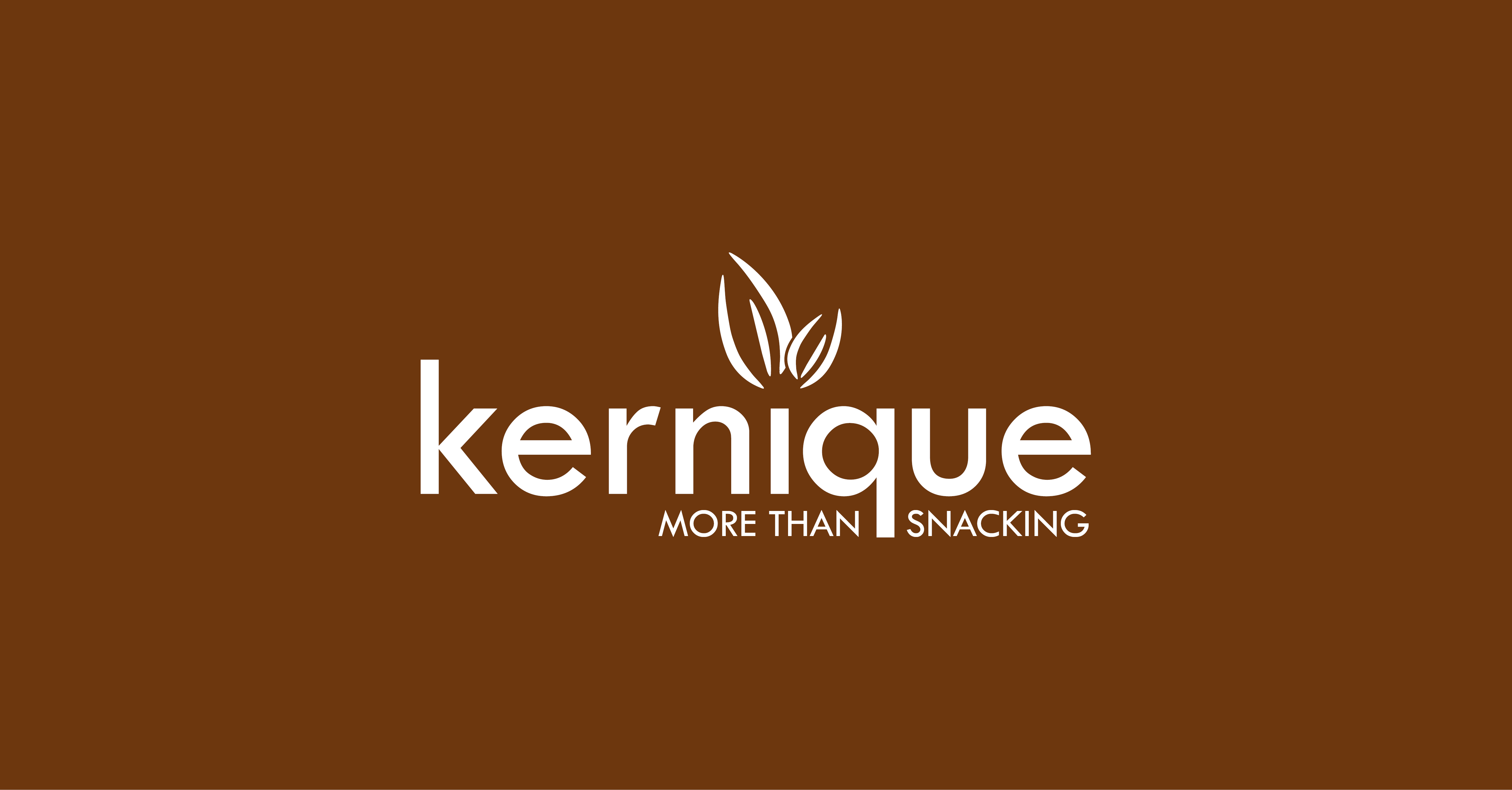 kernique / startup from Göppingen / Background