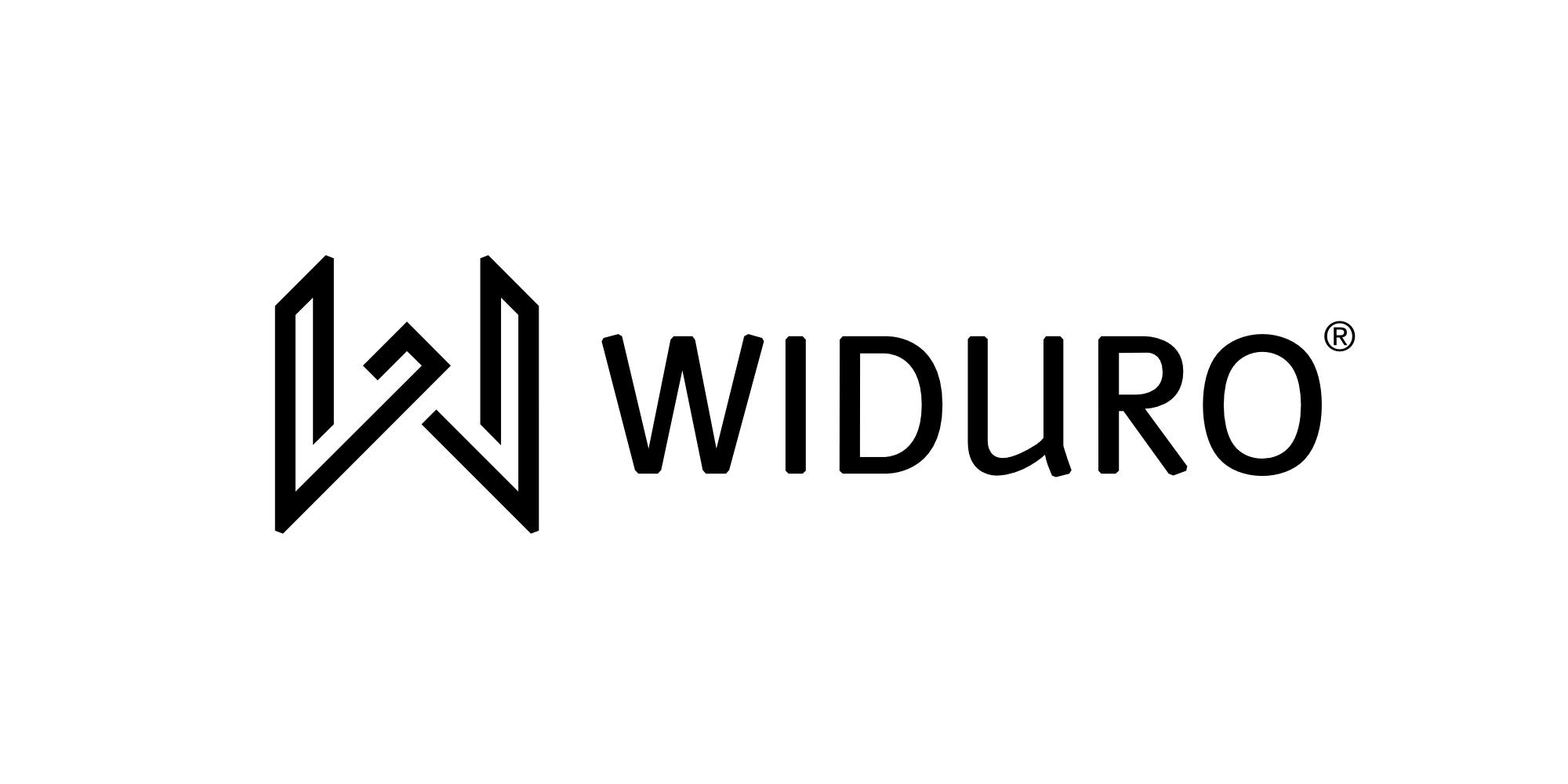 WIDURO / startup from Dresden / Background