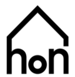 Home of Nomads Logo