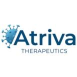 Atriva Therapeutics Logo
