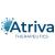 Atriva Therapeutics Logo
