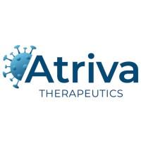 Atriva Therapeutics