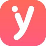 yuccHR Logo