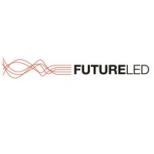 FUTURELED Logo