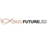 FUTURELED