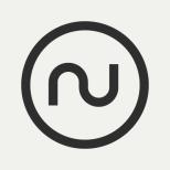new normal Logo