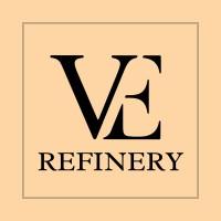 VE Refinery