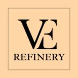 VE Refinery Logo