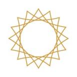 Villacircle Logo
