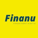 Finanu Logo