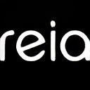 Reia Logo