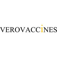 VEROVACCiNES