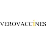 VEROVACCiNES Logo