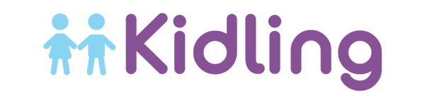 Kidling (Quintic Digital GmbH)