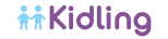 Kidling Logo
