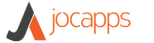 jocapps Logo