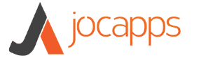 jocapps