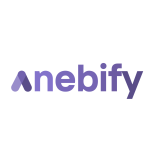 nebify Logo