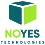 Noyes Technologies Logo