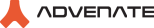 Advenate Logo