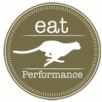 eat Performance