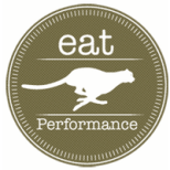 eat Performance Logo