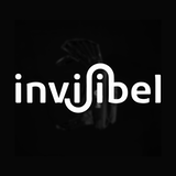 Invisibel