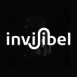 Invisibel Logo